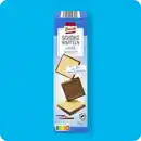 Bild 1 von BISCOTTO Schoko-Waffeln, Verschiedene Sorten