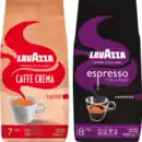 Bild 1 von Lavazza Caffè Crema oder Espresso