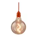 Bild 4 von CASALUX Filament-Pendelleuchte