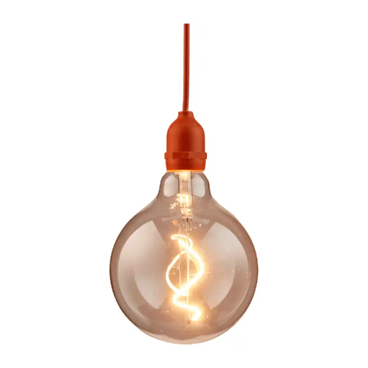 Bild 4 von CASALUX Filament-Pendelleuchte