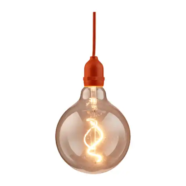 Bild 4 von CASALUX Filament-Pendelleuchte