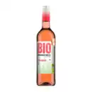 Bild 1 von Bio-Monastrell Rosado 0,75L