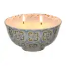 Bild 2 von HOME CREATION Mediterrane Duftkerze