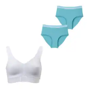 UP2FASHION BH / Slips Seacell