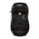 Bild 3 von TASSIMO Happy Kapselmaschine