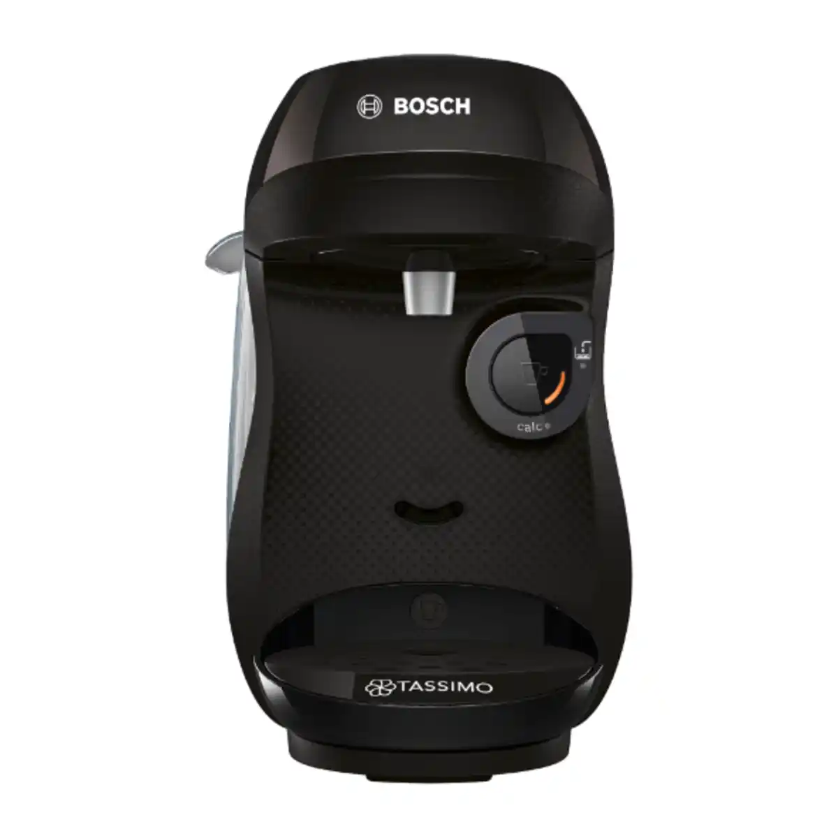 Bild 3 von TASSIMO Happy Kapselmaschine