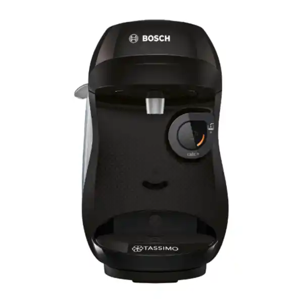 Bild 3 von TASSIMO Happy Kapselmaschine