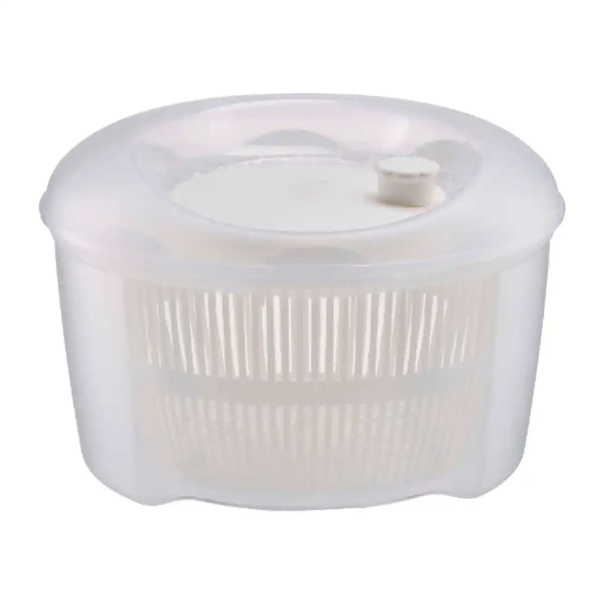 Bild 4 von CROFTON Salatschleuder