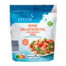 Bild 3 von LYTTOS Snack- / Salatwürfel