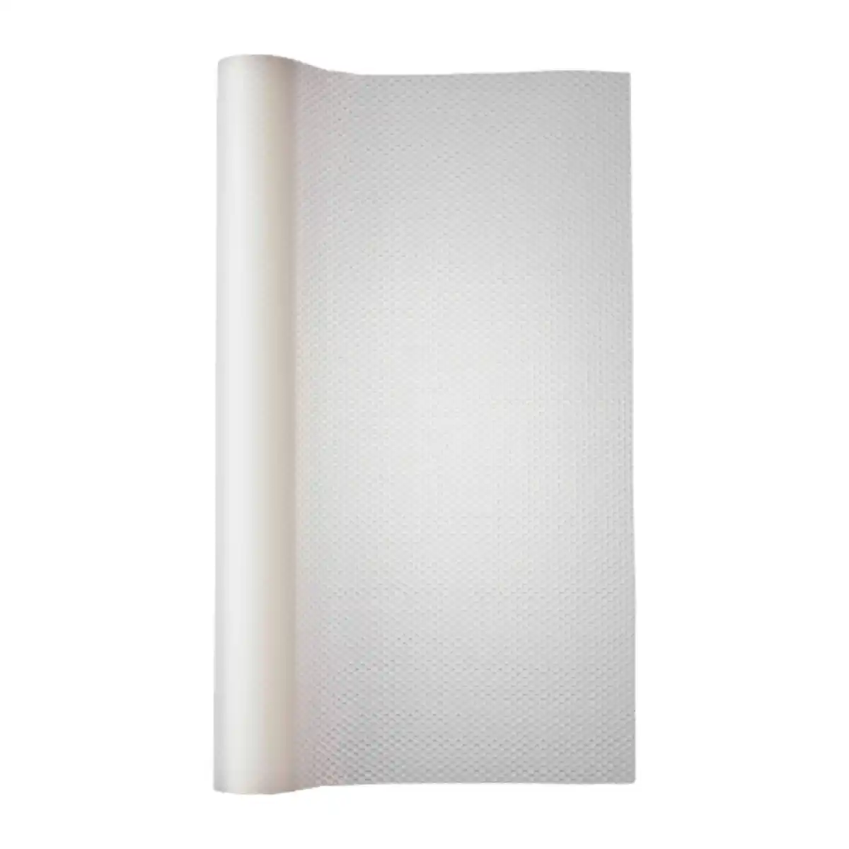 Bild 2 von HOME CREATION Antirutschfolie