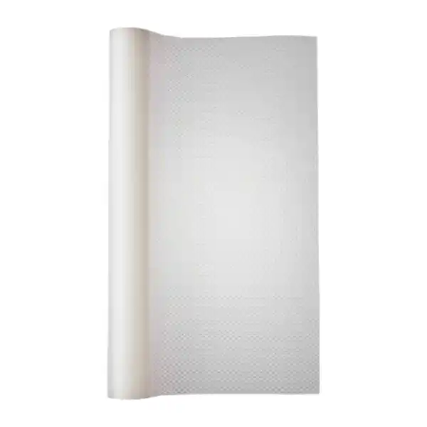 Bild 2 von HOME CREATION Antirutschfolie