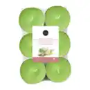 Bild 3 von HOME CREATION Citronella Teelichter