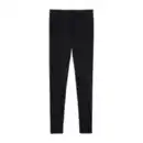 Bild 2 von UP2FASHION Leggings