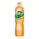 Bild 4 von VOLVIC Tee 1,5L