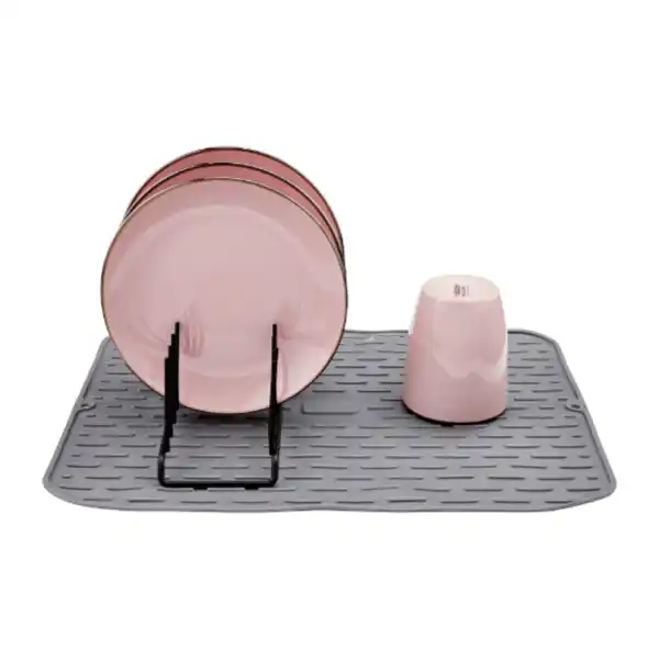 Bild 4 von HOME CREATION Abtropfset