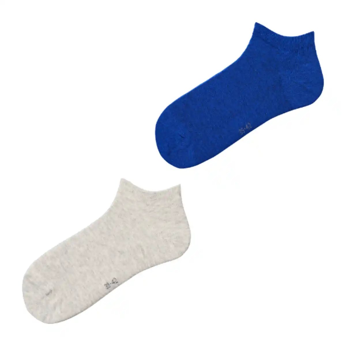 Bild 1 von UP2FASHION Sneakersocken