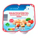 Bild 4 von LYTTOS Snack- / Salatwürfel