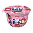 Bild 3 von MÜLLER Milchreis Sommer-Edition 200g