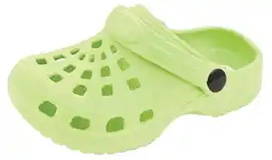 Kinder-Clogs