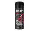 Bild 1 von Axe Deospray 150ml Recharge