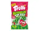 Bild 1 von Trolli Fruchtgummi Watermelon Splash