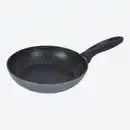 Bild 2 von Pfanne mit Antihaftbeschichtung, Ø ca. 20cm
