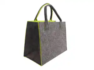 Einkaufs-/Feuerholztasche ca. 35 x 28 x 20 cm