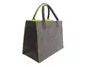 Bild 1 von Einkaufs-/Feuerholztasche ca. 35 x 28 x 20 cm
