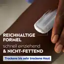 Bild 4 von NIVEA Reichhaltige Body Milk, 250 ml