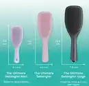 Bild 1 von Tangle® Teezer The Ultimate Detangler Midnight Plum