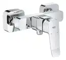 Bild 1 von Grohe Quickfix Brausearmatur Dice verchromt
