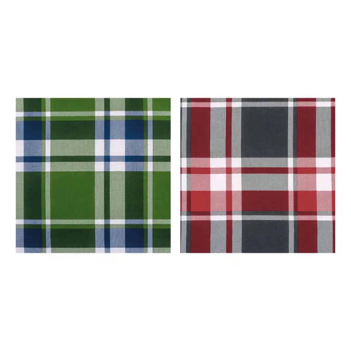 Bild 2 von Solax Sunshine Polsterauflage