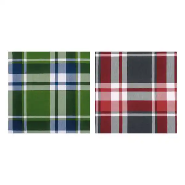 Bild 2 von Solax Sunshine Polsterauflage