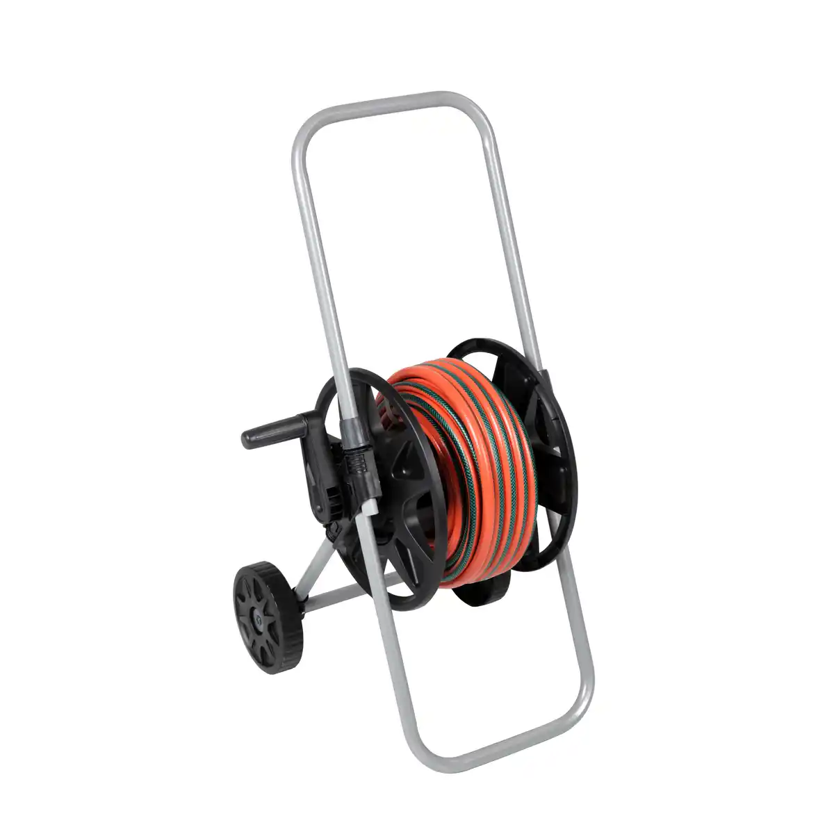 Bild 1 von Schlauchwagen-Set