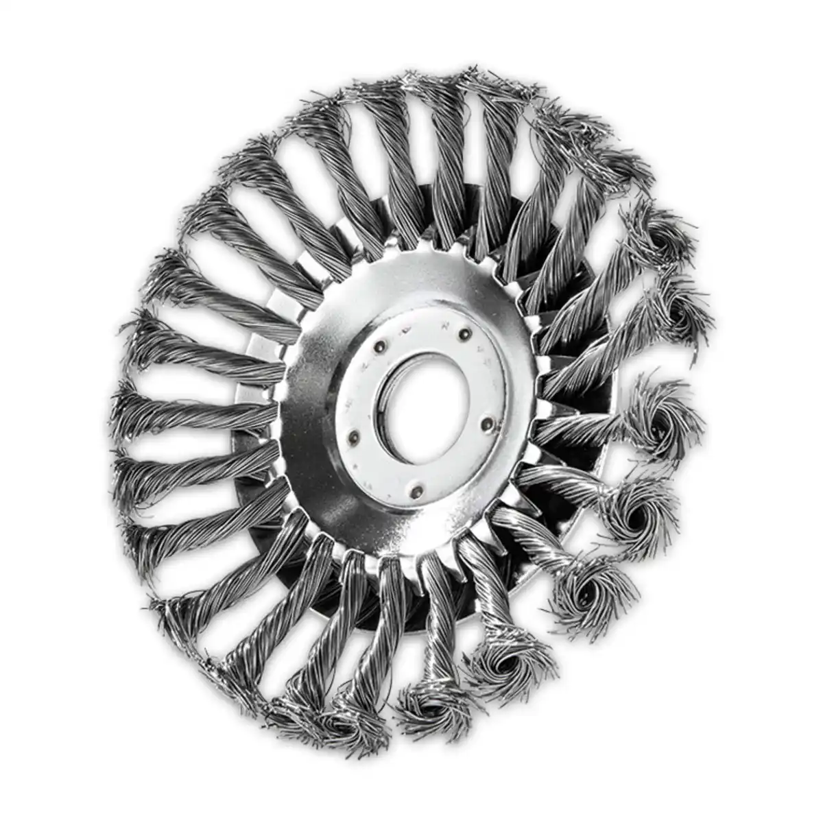 Bild 4 von Powertec Garden Rasentrimmer- und Freischneider-Zubehör