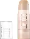 Bild 3 von Maybelline New York Lifter Stix Contouring-Stick 020, 6 g
