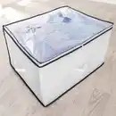 Bild 1 von Toptex Kleidungsbox 2er-Set