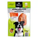Bild 4 von Roy Geflügel Snacks