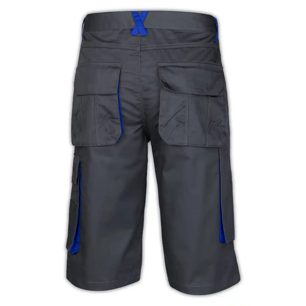 Bild 4 von Toptex Pro Arbeitsshorts