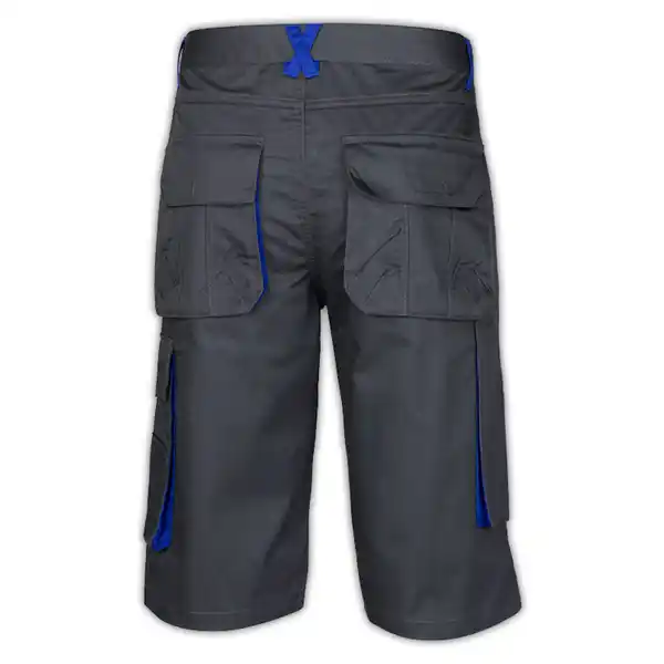 Bild 4 von Toptex Pro Arbeitsshorts