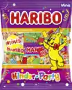 Bild 1 von Haribo Kinder-Party, 250 g