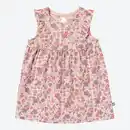 Bild 3 von Baby-Mädchen-Kleid ohne Arme