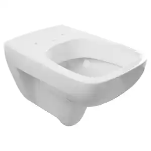 Geberit Wand-WC "Renova Plan"