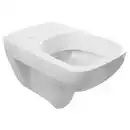 Bild 1 von Geberit Wand-WC "Renova Plan"