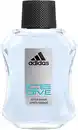 Bild 1 von adidas Ice Dive After Shave, 100 ml