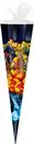 Bild 4 von Schultüte ca. 50 cm hoch