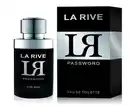 Bild 1 von LA RIVE Password Eau de Toilette, 75 ml