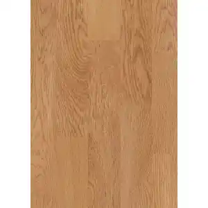 Laminat Eiche hellbraun 6 mm