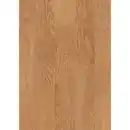 Bild 1 von Laminat Eiche hellbraun 6 mm