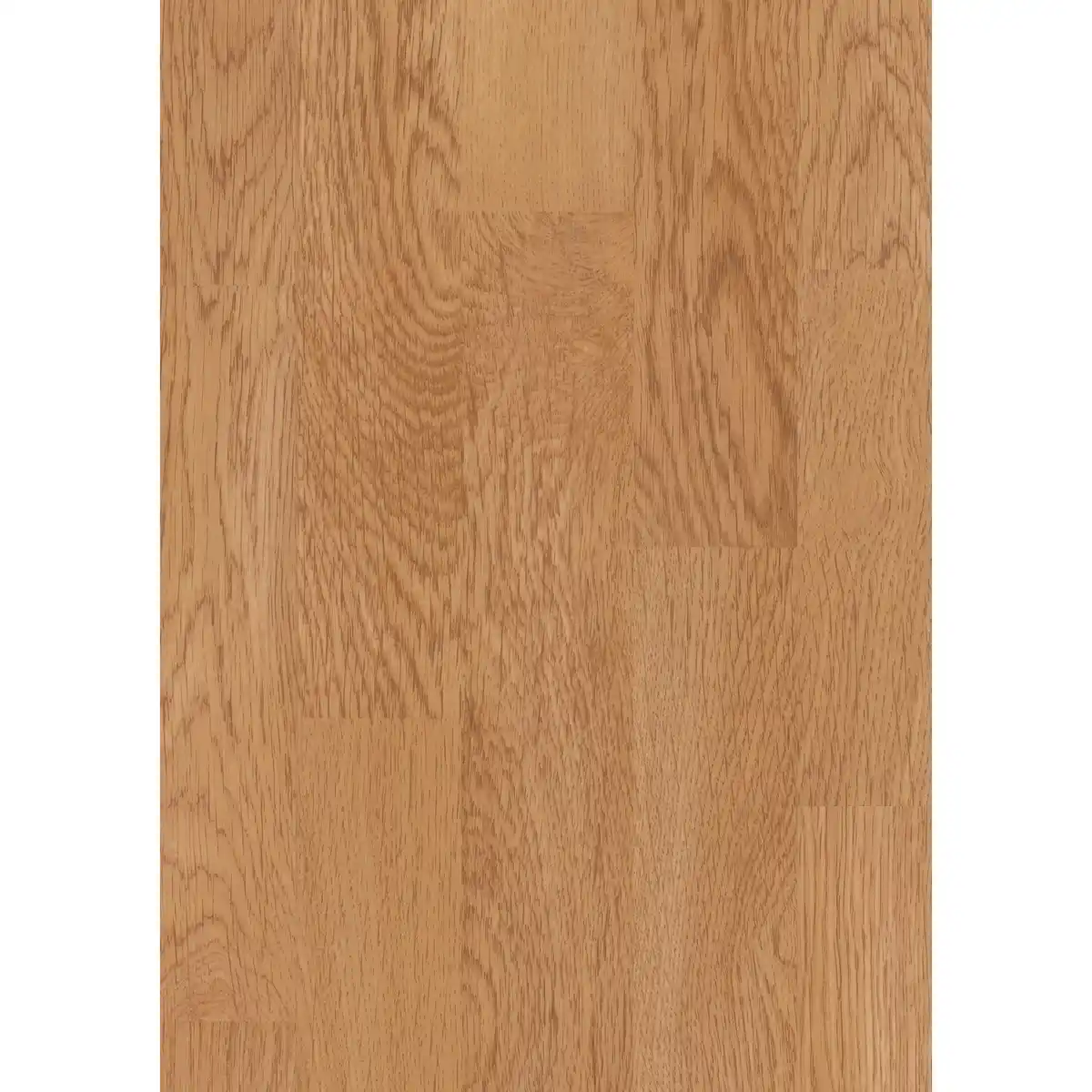 Bild 1 von Laminat Eiche hellbraun 6 mm